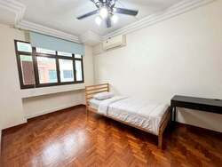 Blk 331 Tah Ching Road (Jurong West), HDB Executive #559058391